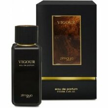 Zimaya Vigour EDP 100 ml