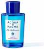 Acqua di Parma Blu Mediterraneo Mirto Di Panarea EDT 180 ml