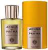 Acqua di Parma Colonia Intensa EDC 100 ml
