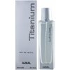 Ajmal Titanium EDP 100 ml