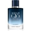 Armani Acqua di Gio Profondo EDP 50 ml