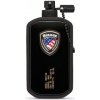 Blauer UN1T3D EDT 50 ml