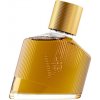 Bruno Banani Best Man EDT 30 ml