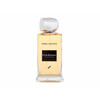 Daniel Hechter Collection Couture Cuir Sensuel EDT 100 ml
