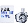 Diesel Only The Brave Street EDT 125 ml