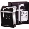 Flavia F By Flavia Black EDP 90 ml