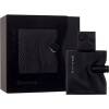 French Avenue Spectre Wraith EDP 80 ml