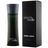 Giorgio Armani Black Code EDT 75 ml