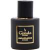 Gisada Ambassador Intense EDP 50 ml