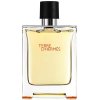Hermes Terre D Hermes EDP 75 ml