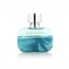 Hollister California Festival Vibes EDT 100 ml