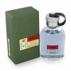 Hugo Boss Hugo EDT 40 ml