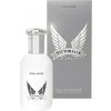 Jean Marc Vittoriale EDT 100 ml