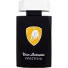 Lamborghini Tonino Lamborghini Prestigio EDT 200 ml