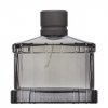 Laura Biagiotti Romamor Uomo EDT 125 ml