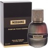 Missoni Missoni Parfum EDP 30 ml