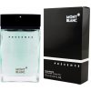 Mont Blanc Presence EDT 75 ml