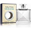 Nautica Oceans EDT 50 ml