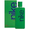 Nike Green EDT 30 ml