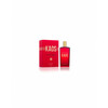 Poseidon Kaos EDT 150 ml