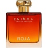 Roja Parfums Enigma pour Homme EDP 100 ml