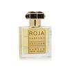 Roja Parfums Vetiver 50 ml