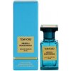 Tom Ford Neroli Portofino EDP 50 ml