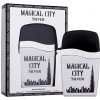 Vive Scents Magical City Silver EDT 100 ml