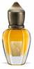 Xerjoff K Tempest EDP 15 ml