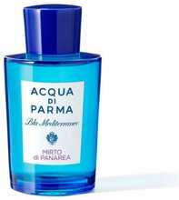 Acqua di Parma Blu Mediterraneo Mirto Di Panarea EDT 180 ml