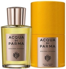 Acqua di Parma Colonia Intensa EDC 100 ml