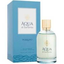 Aqua di Sorrento Posillipo EDP 100 ml