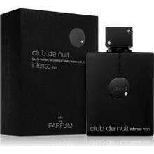 Armaf Club de Nuit Intense EDT 200 ml