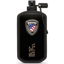 Blauer UN1T3D EDT 50 ml