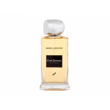 Daniel Hechter Collection Couture Cuir Sensuel EDT 100 ml