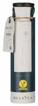 Delisea Kay Vegan EDP 150 ml