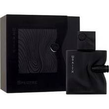 French Avenue Spectre Wraith EDP 80 ml
