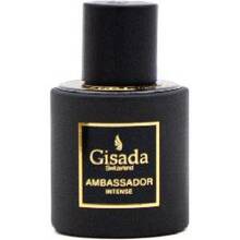Gisada Ambassador Intense EDP 50 ml