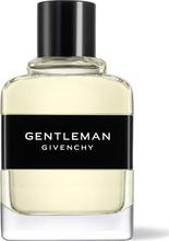 Givenchy Gentleman (2017) EDT 60 ml