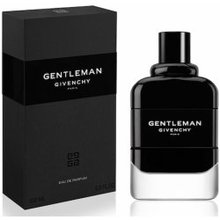 Givenchy Gentleman EDP 100 ml