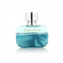 Hollister California Festival Vibes EDT 100 ml