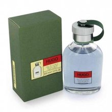 Hugo Boss Hugo EDT 40 ml