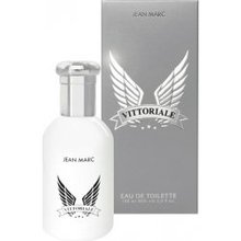 Jean Marc Vittoriale EDT 100 ml