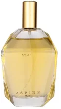 Meeste tualettvesi Avon Aspire Man EDT, 75 ml