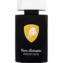 Lamborghini Tonino Lamborghini Prestigio EDT 200 ml