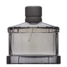 Laura Biagiotti Romamor Uomo EDT 125 ml
