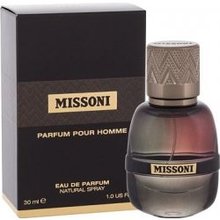 Missoni Missoni Parfum EDP 30 ml