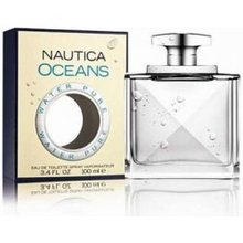 Nautica Oceans EDT 50 ml
