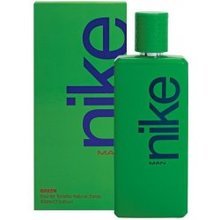 Nike Green EDT 30 ml