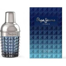 Pepe Jeans Pepe Jeans EDT 30 ml